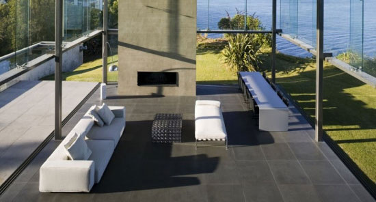 �^���OӋ������ˮɫ���뺆(ji��n)��֮��