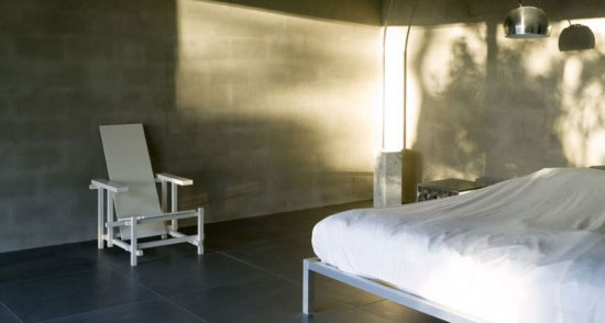 �^���OӋ������ˮɫ���뺆(ji��n)��֮��