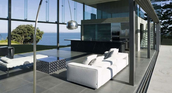 �^���OӋ������ˮɫ���뺆(ji��n)��֮��