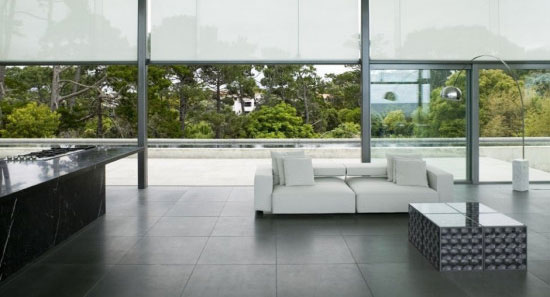 �^���OӋ������ˮɫ���뺆(ji��n)��֮��