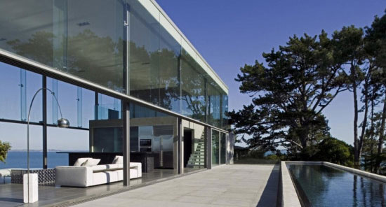 �^���OӋ������ˮɫ���뺆(ji��n)��֮��