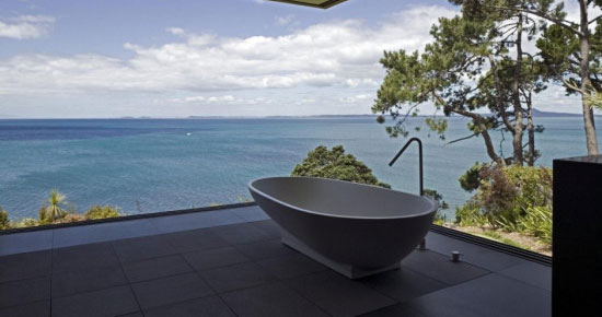 �^���OӋ������ˮɫ���뺆(ji��n)��֮��