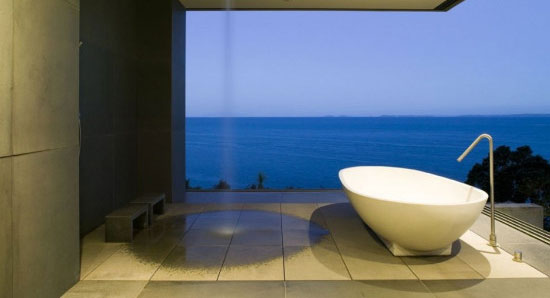 �^���OӋ������ˮɫ���뺆(ji��n)��֮��