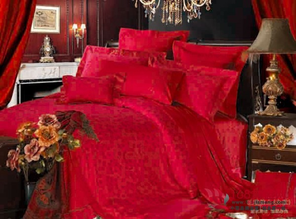 �W¹�Ҽ����_(k��i)��(��i)����Ļ