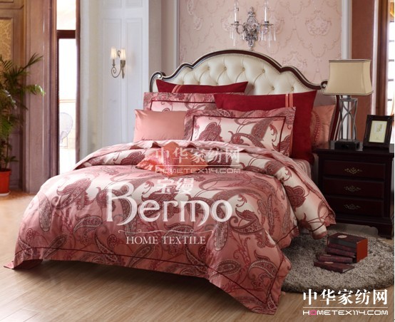 ���z�Ҽ��Ҹ��ж������頿ĸ��(��i)