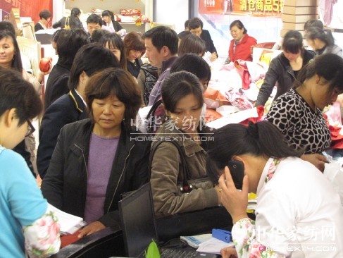 �Ϸ���������ИI(y��)�ɹ����N(xi��o)�ᳱ