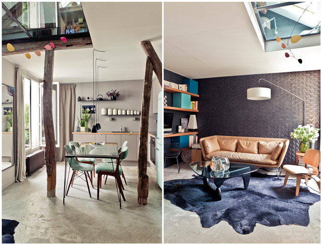 愓(chung  ) 轨ĉ(mng)w