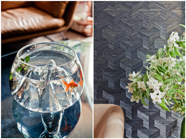 愓(chung  )轨ĉ(mng)w