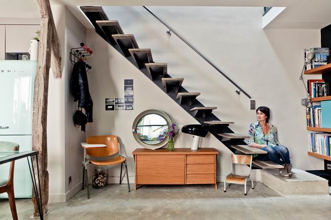 愓(chung  )轨ĉ(mng)w