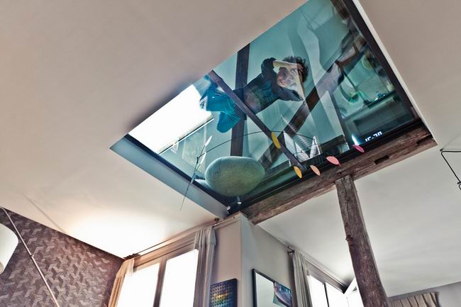 愓(chung  )轨ĉ(mng)w