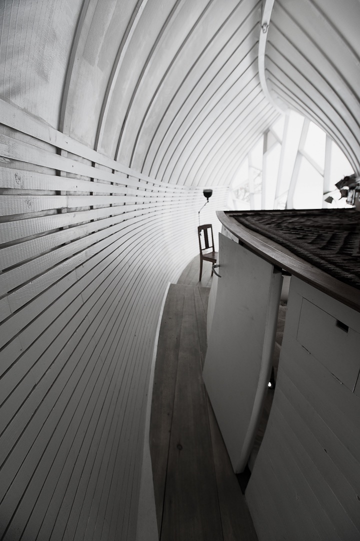 ؚwȻCurvedHus(chung  )סլ