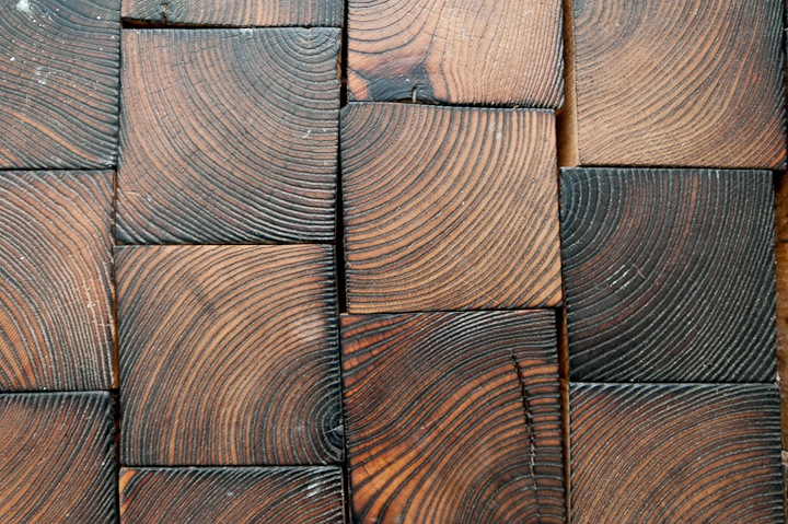 ؚwȻCurvedHus(chung  )סլ