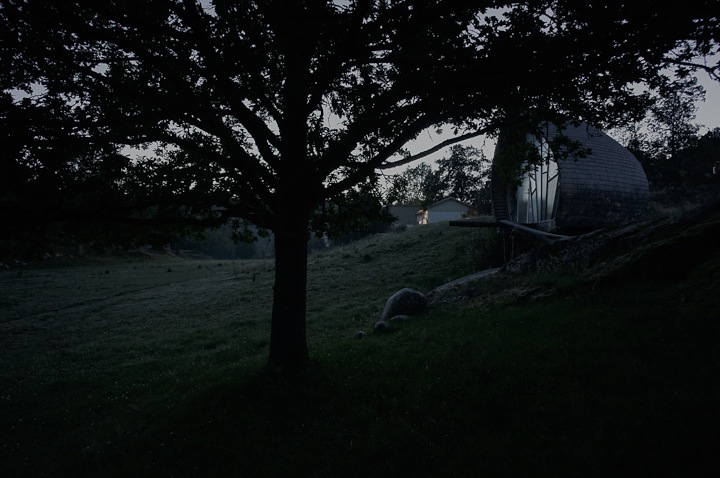 ؚwȻCurvedHus(chung  )סլ