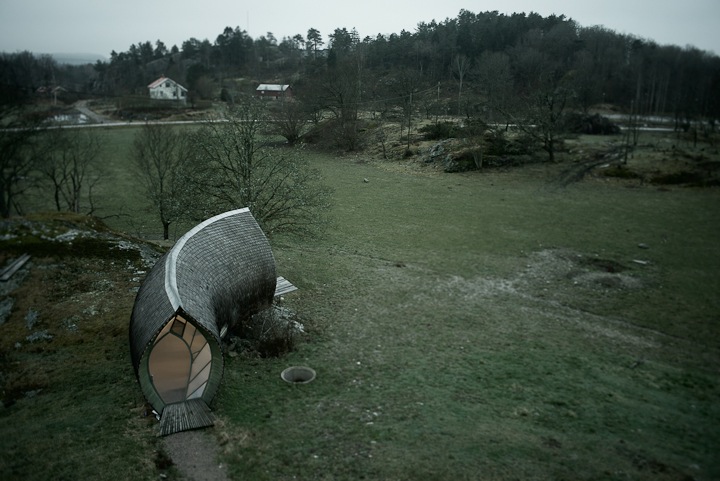 ؚwȻ Curved Hus(chung  )סլ