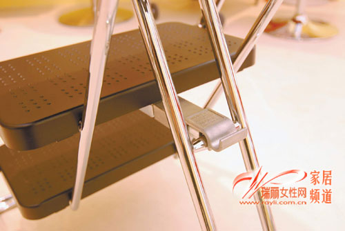 (chung  )´đ30OӋ(jng)(1)