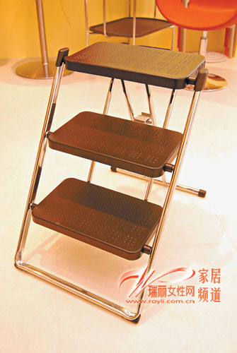 (chung  )´đ30OӋ(jng)(1)