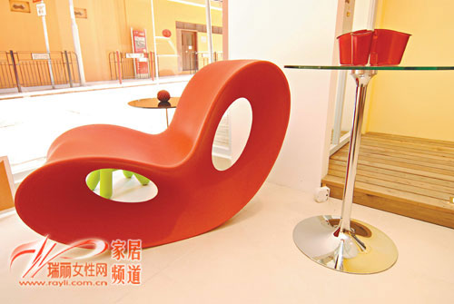 (chung  )´đ30OӋ(jng)(1)