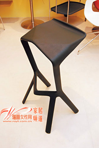 (chung  )´đ30OӋ(jng)(1)