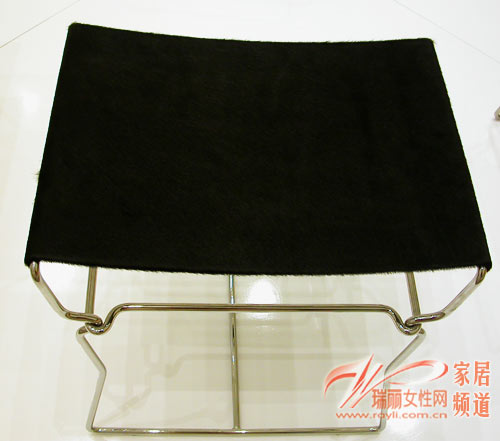 (chung  )´đ30OӋ(jng)(2)