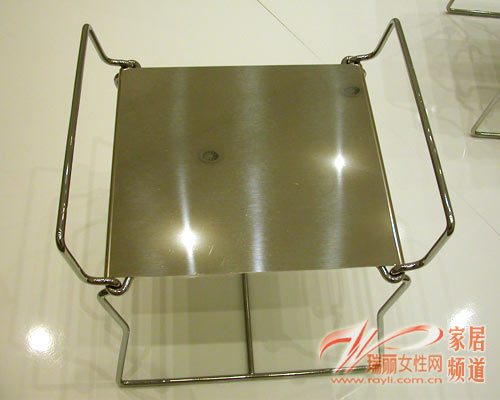 (chung  )´đ30OӋ(jng)(2)