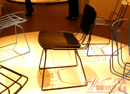 (chung  )´đ30OӋ(jng)(2)