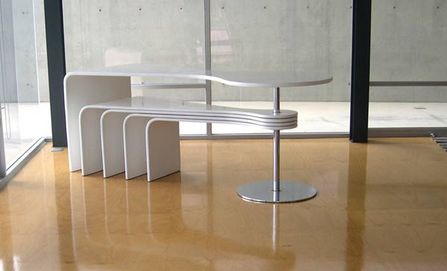 (chung  )´đ30OӋ(jng)(3)