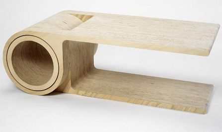 (chung  )´đ30OӋ(jng)(3)