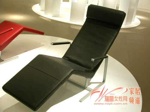 (chung  )´đ30OӋ(jng)(3)