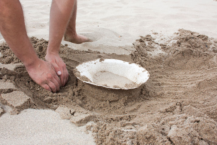 AreniscosϵȻΑB(ti)(chung  );