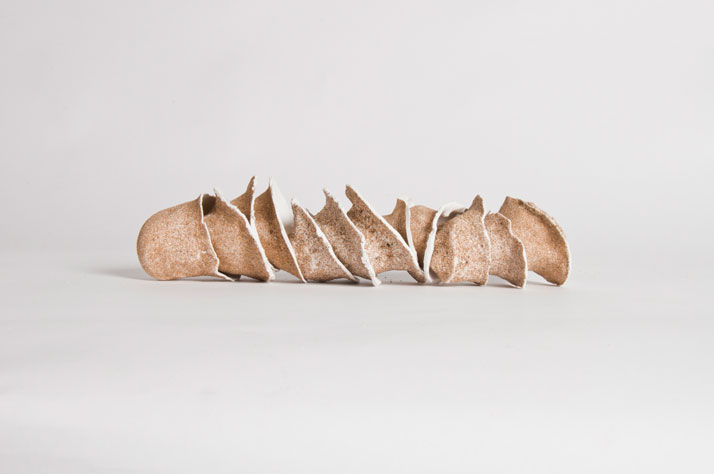 AreniscosϵȻΑB(ti)(chung  );