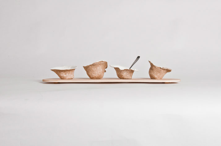 AreniscosϵȻΑB(ti)(chung  );