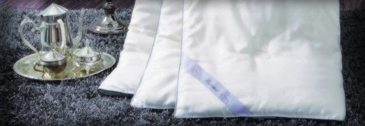 ���z�Ҽ��Ҹ��ж������H��o(w��)�r(ji��)