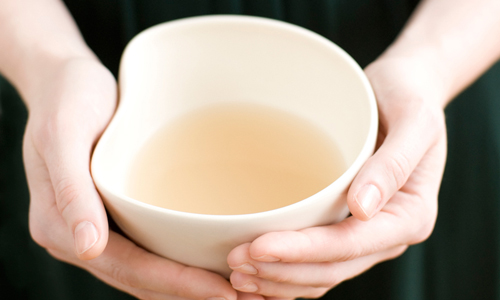 ƷζW(xu)OӋPigeonToeմƷ