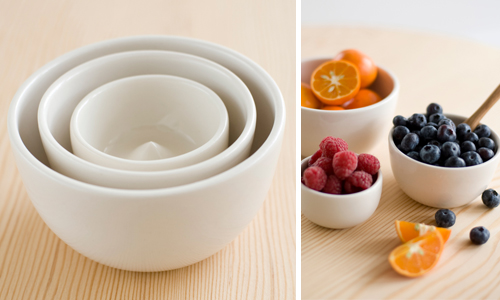 ƷζW(xu)OӋPigeonToeմƷ