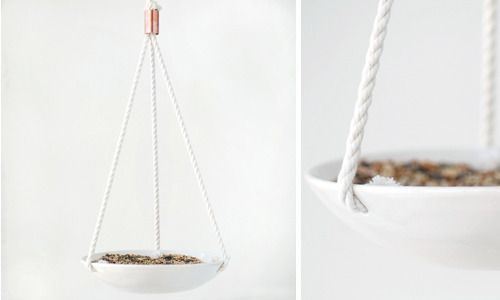 ƷζW(xu)OӋPigeonToeմƷ