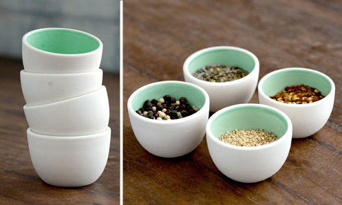 ƷζW(xu)OӋPigeonToeմƷ