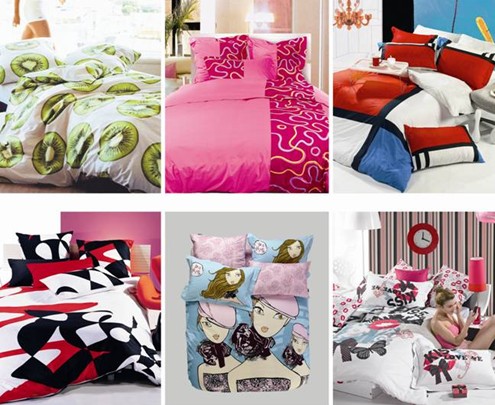 ��ϲ��(��i)���r(sh��)������һ�N����đB(t��i)��