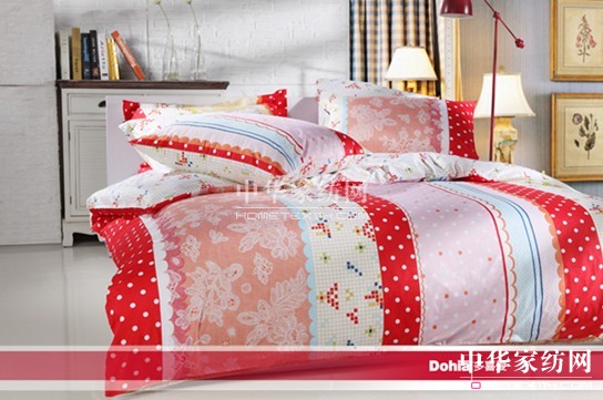 ��ϲ��(��i)����֮�����_(k��i)��(chu��ng  )�ٽzstyle