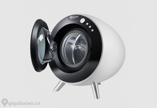 ǷBauknechtδ(li)ϴC