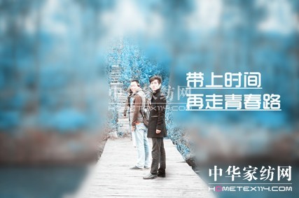 zЈ(chng)ϕr(sh)gഺ·