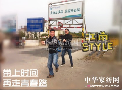 zЈ(chng)ϕr(sh)gഺ·