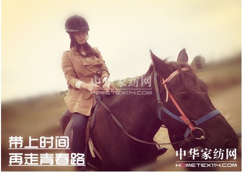 zЈ(chng)ϕr(sh)gഺ·