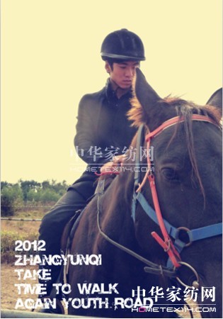 zЈ(chng)ϕr(sh)gഺ·