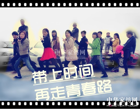 zЈ(chng)ϕr(sh)gഺ·