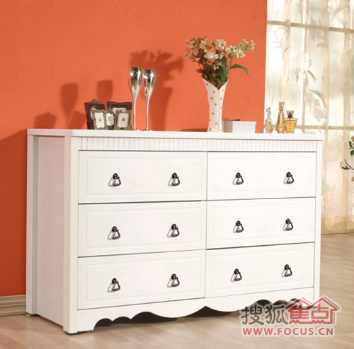 �r(sh��)���_�˟��]�nʽ��@�ռ{��(��)