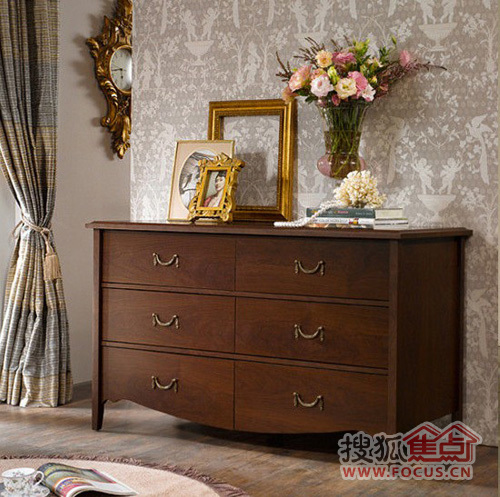 �r(sh��)���_�˟��]�nʽ��@�ռ{��(��)