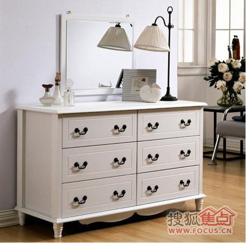 �r(sh��)���_�˟��]�nʽ��@�ռ{��(��)