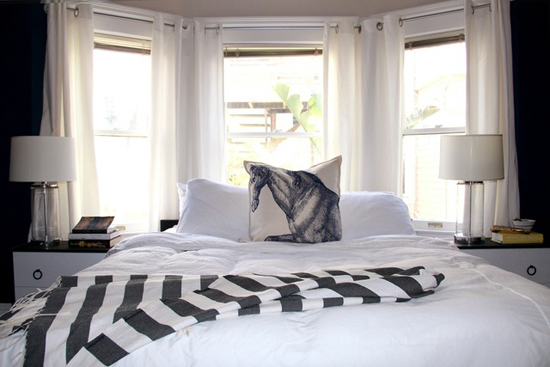 ɫ��ܛ�b�W(xu��)�����˼Ҵ���