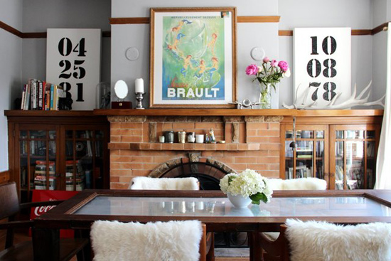 ɫ��ܛ�b�W(xu��)�����˼Ҵ���