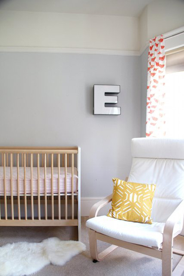 ɫ��ܛ�b�W(xu��)�����˼Ҵ���